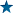 Blue star unboxed.png