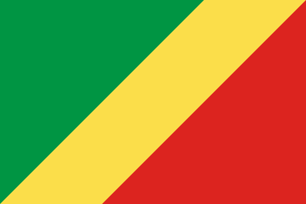 Файл:Flag of the Republic of the Congo.png