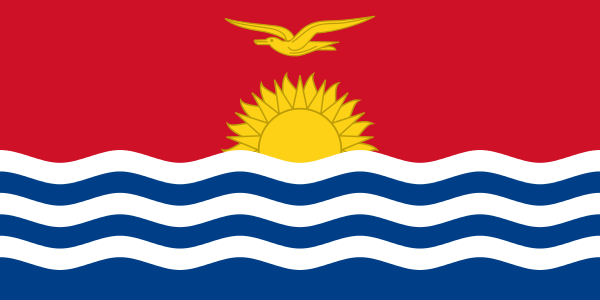 Файл:Flag of Kiribati.png