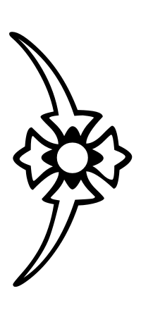 Файл:Ra bracket.png