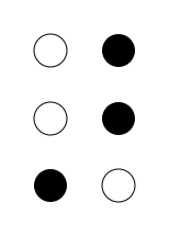 Файл:Braille Ä.png