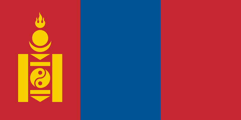 Файл:Flag of Mongolia.png