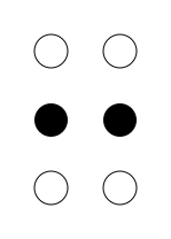Файл:Braille Colon.png