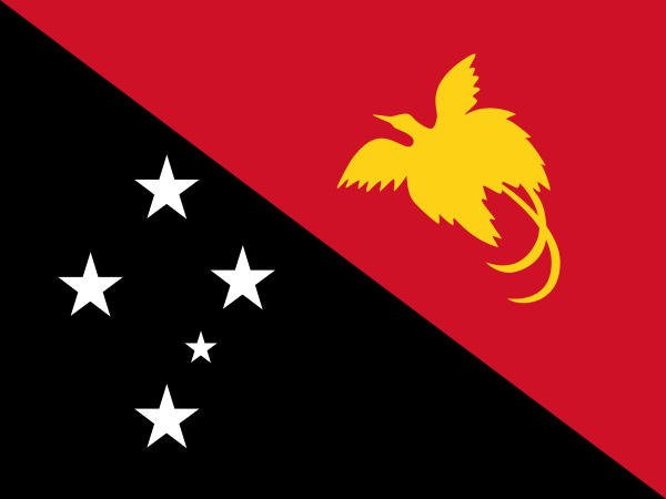 Файл:Flag of Papua New Guinea.png