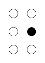 Файл:Braille ContractionPrefix.png