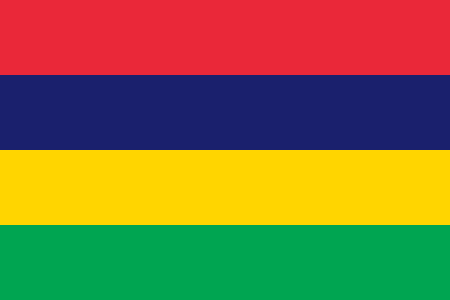 Файл:Flag of Mauritius.png