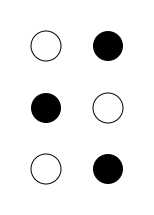Файл:Braille Ö.png