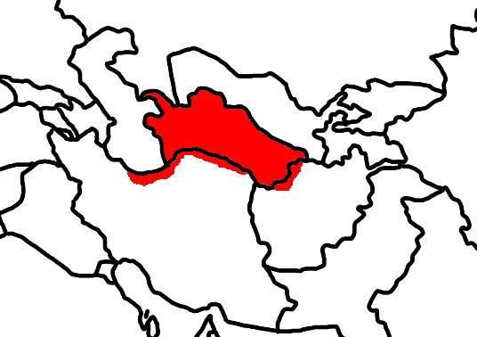 Файл:TurkmenLg.png