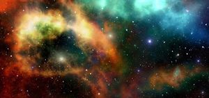 Universe.jpeg