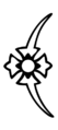 Миниатюра для версии от 19:21, 14 июля 2018