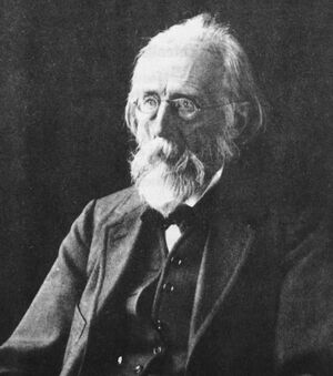 Theodor Nöldeke.jpg