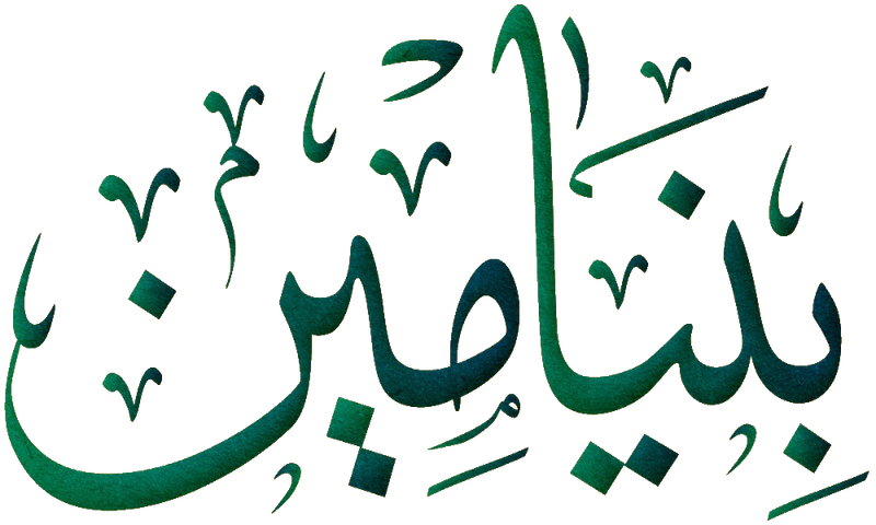 Файл:Binyamin.png