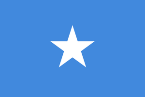 Flag of Somalia.png