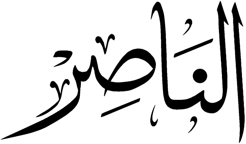 Файл:Al-Nasir.png