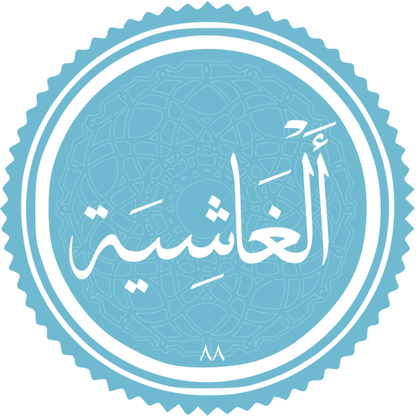 Файл:Al-Ghashiya.png