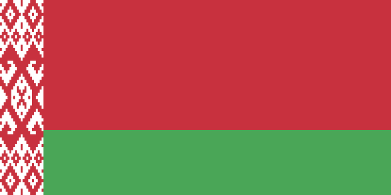 Файл:Flag of Belarus.png