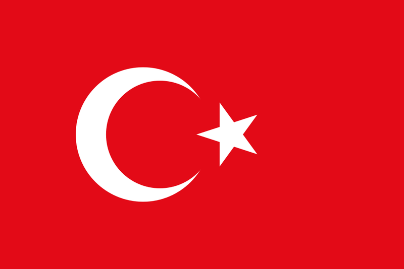 Файл:Flag of Turkey.png