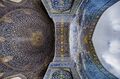 Миниатюра для версии от 20:55, 10 мая 2026