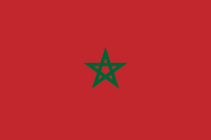 Flag of Morocco.png