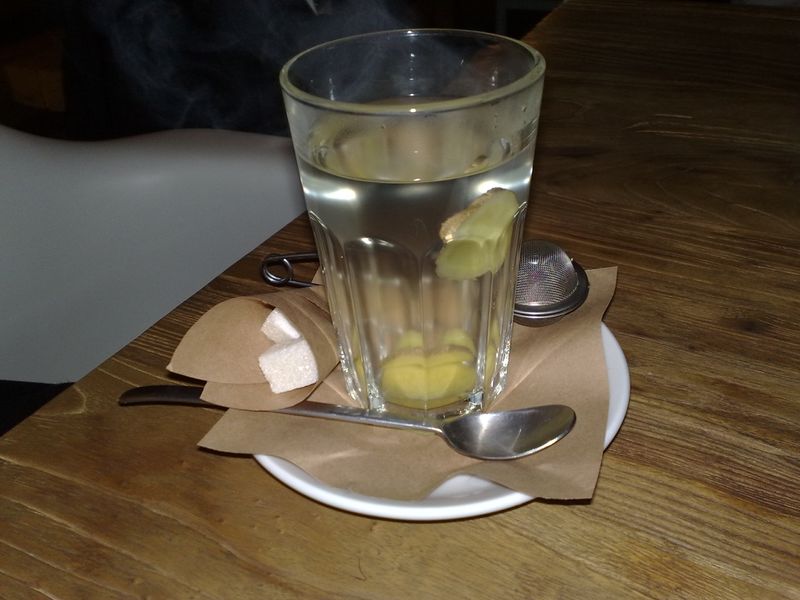 Файл:Ginger tea-01.jpg