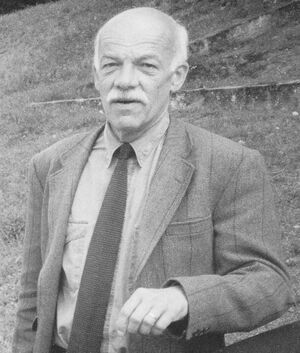 John Wansbrough.jpg