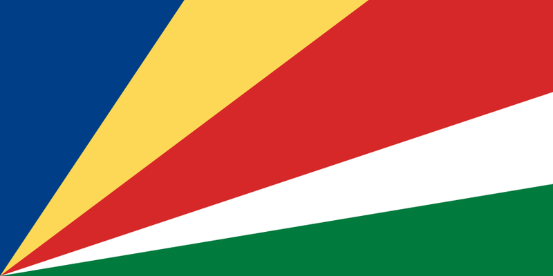 Файл:Flag of the Seychelles.png