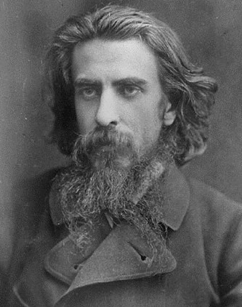 Файл:VSolovyov.jpg