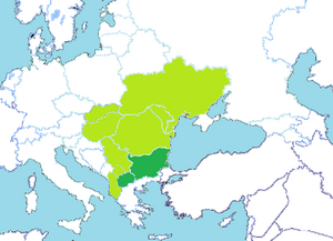 Bulgarian language.png