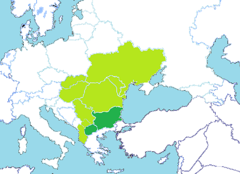 Файл:Bulgarian language.png